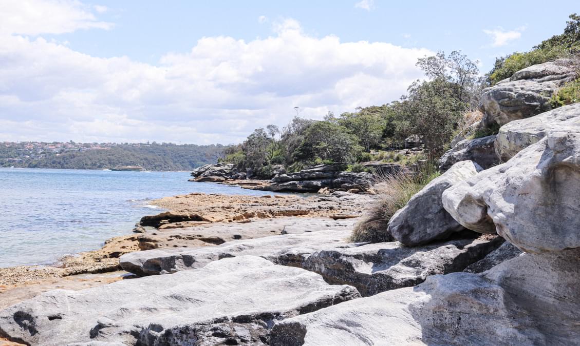 10 Things to do in Watsons Bay For A Rejuvenating Escapade!