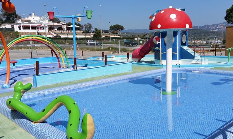 10 Amusement Parks In Barcelona That Are Too Hard To Pass 10-amusement-parks-in-barcelona-that-are-too-hard-to-pass