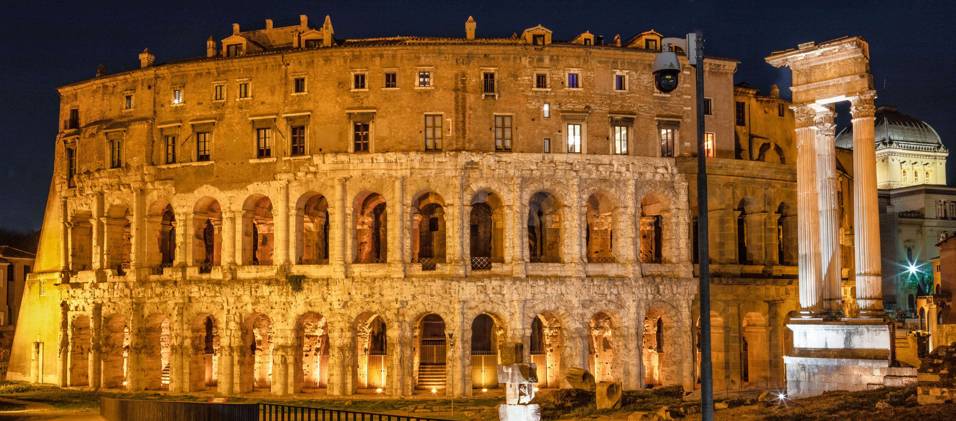 10 Historical Places in Rome {{year}} | Upto 20% Off on Tickets