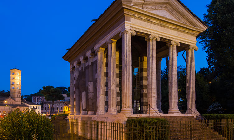 10 Temples In Rome For A Spiritual Visit In 2026 10 Temples In Rome For A Spiritual Visit In 2026