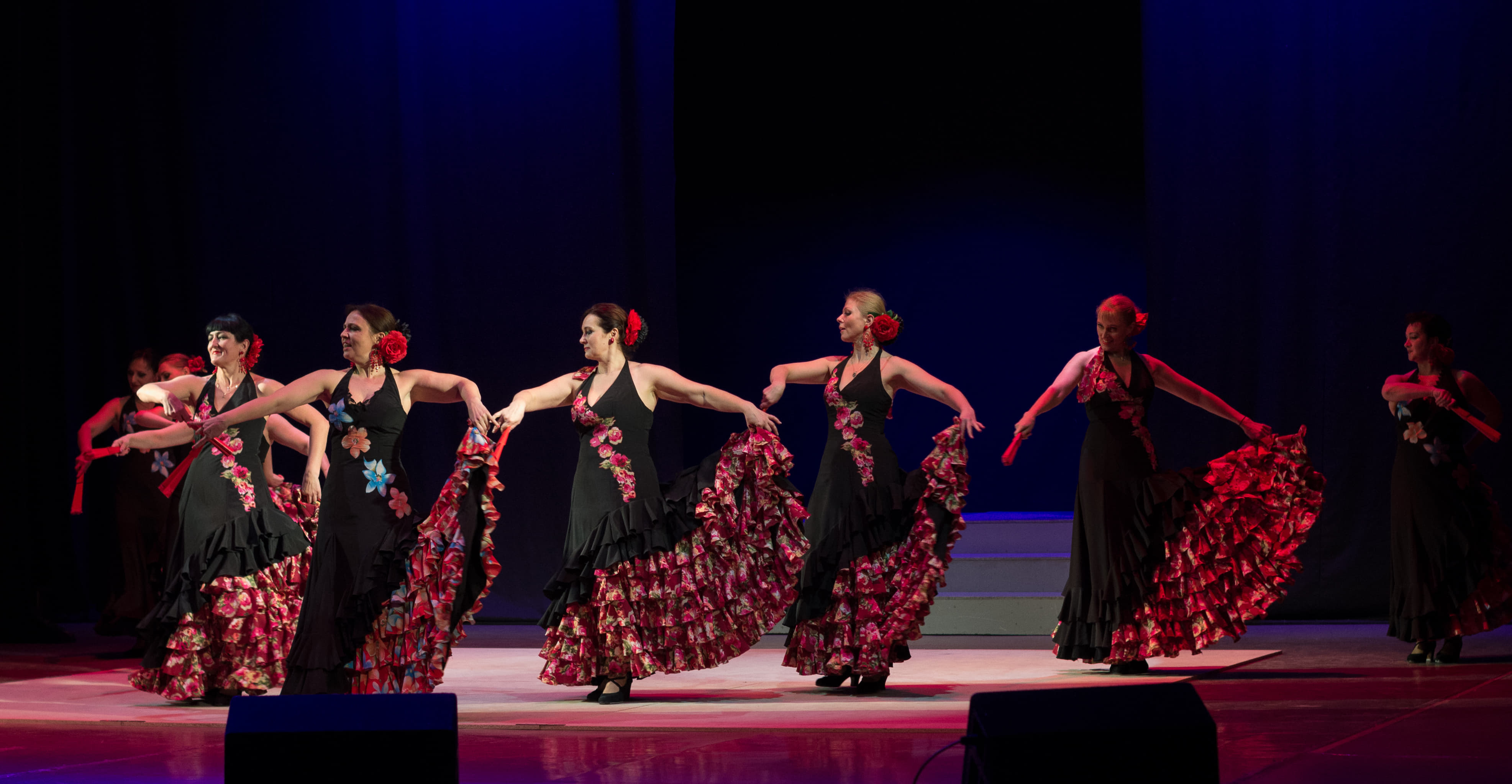 15 Best Places to Watch Flamenco Shows in Seville in {{year}}
