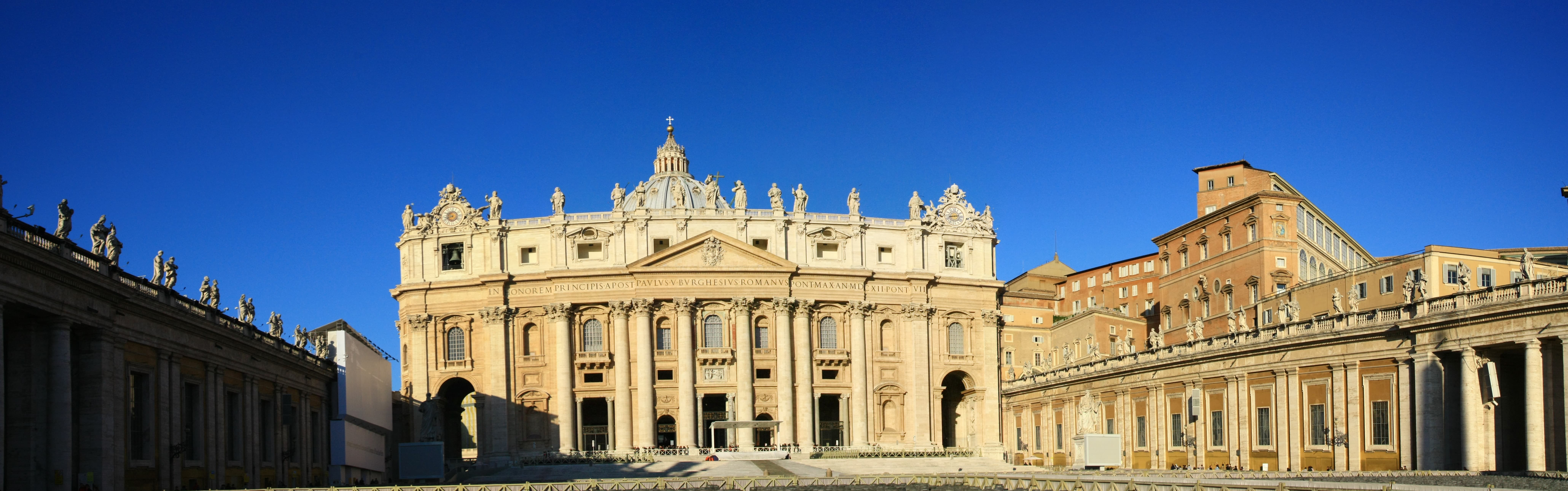 Rome in March | What to Pack, Weather & Things to Do!