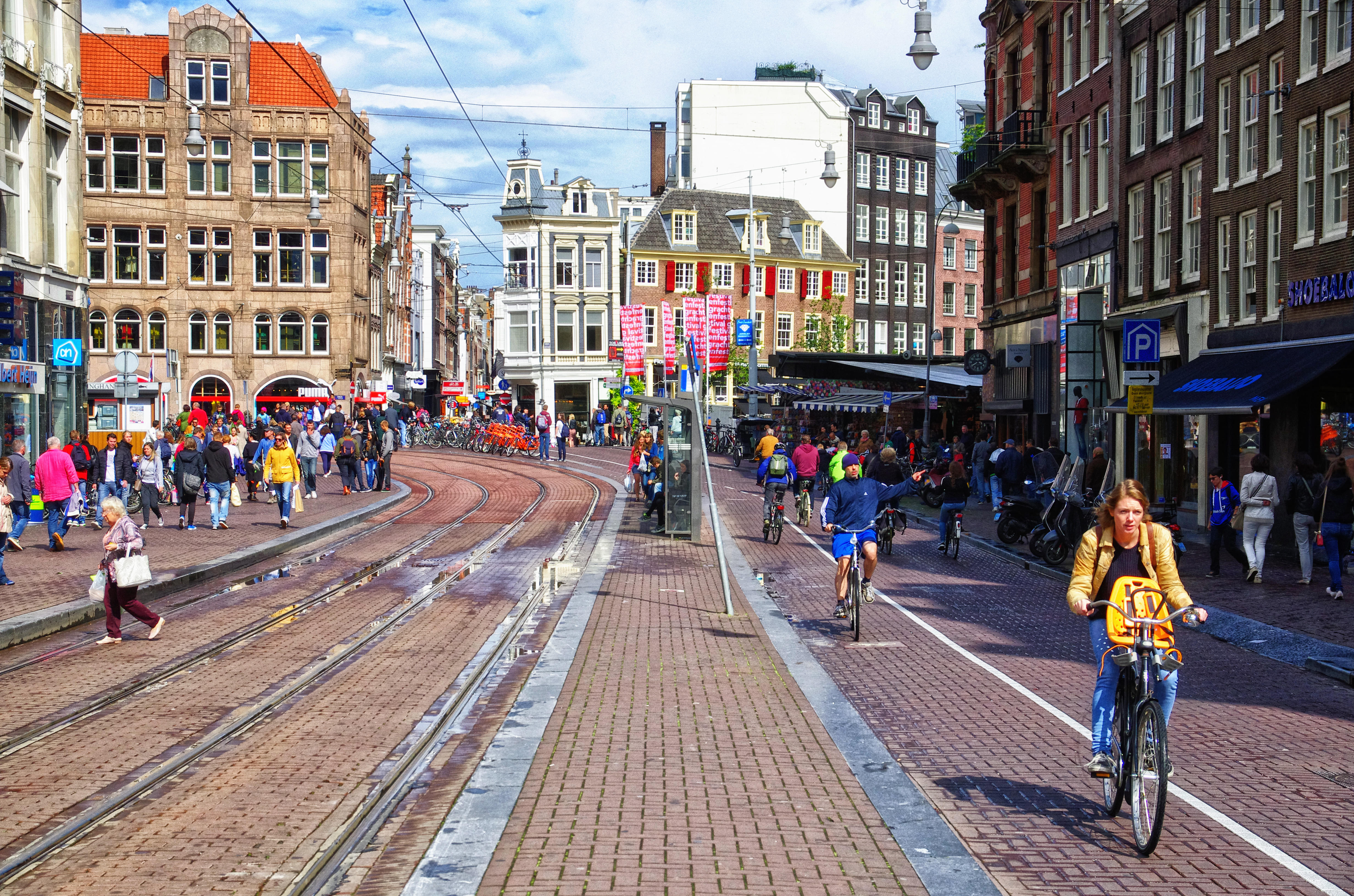 10 Fun Things To Do In Amsterdam In 2024 Upto 30 Off   1669274814 City Of Amsterdam 