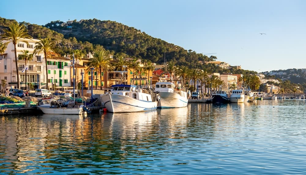 Venture Inland On A Quad Tour