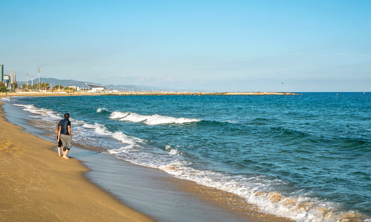 13 Beaches In Valencia For A Perfect Seaside Day Out In 2025 13-beaches-in-valencia-for-a-perfect-seaside-day-out-in-2025