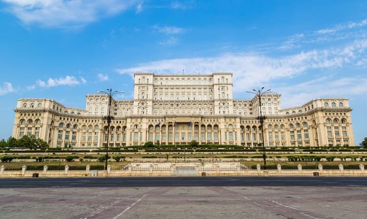 10 Things to Do in Bucharest in November For A Remarkable Trip