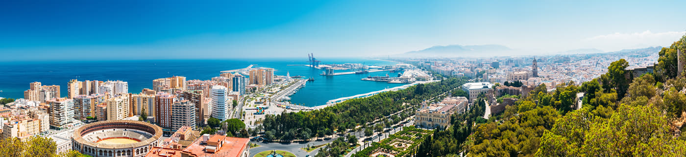 Spain In November Spain In November: Things to Do & Events to Attend in 2026!