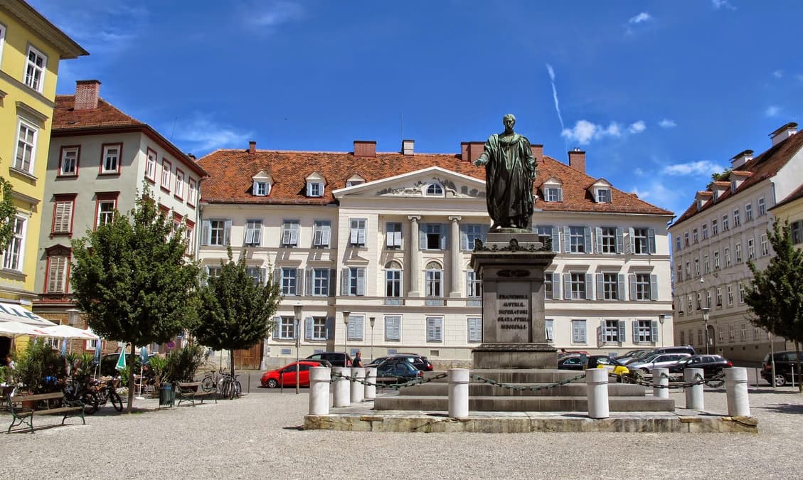 10 Day Trips From Vienna For An Amazing Vacation In 2025