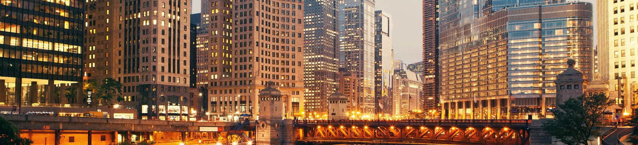 12 Things to Do in Chicago With Kids | Get Upto 20% Off