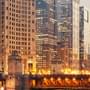 12 Things to Do in Chicago With Kids | Get Upto 20% Off
