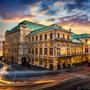 5 Things to Do in Vienna in Winter For A Fun Expedition