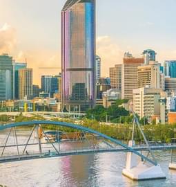  10 Things to Do in Brisbane This Weekend | Get Upto 20 % Off