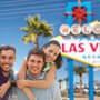 20 Things to Do in Las Vegas With Family | Get Upto 20% Off