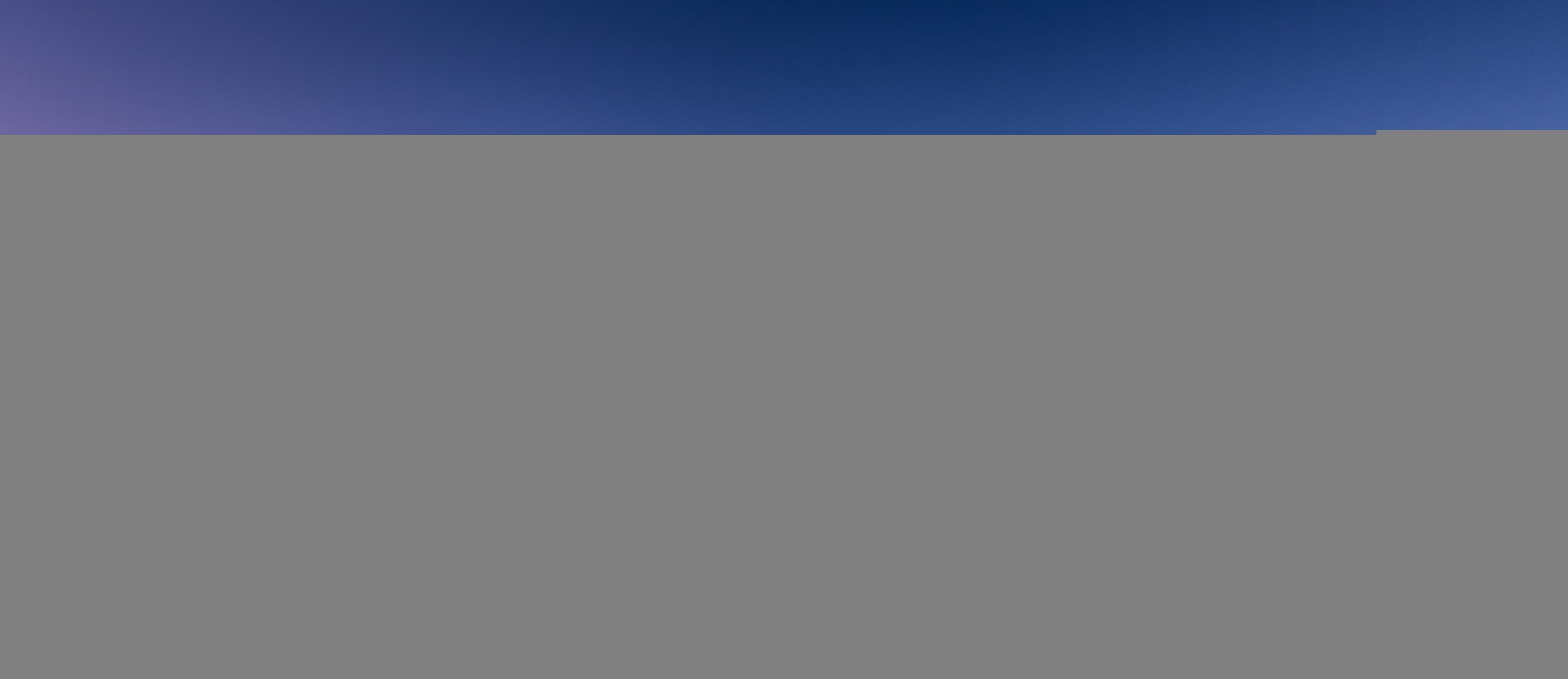 15 Things to Do in Perth This Weekend | Get Upto 25% Off 