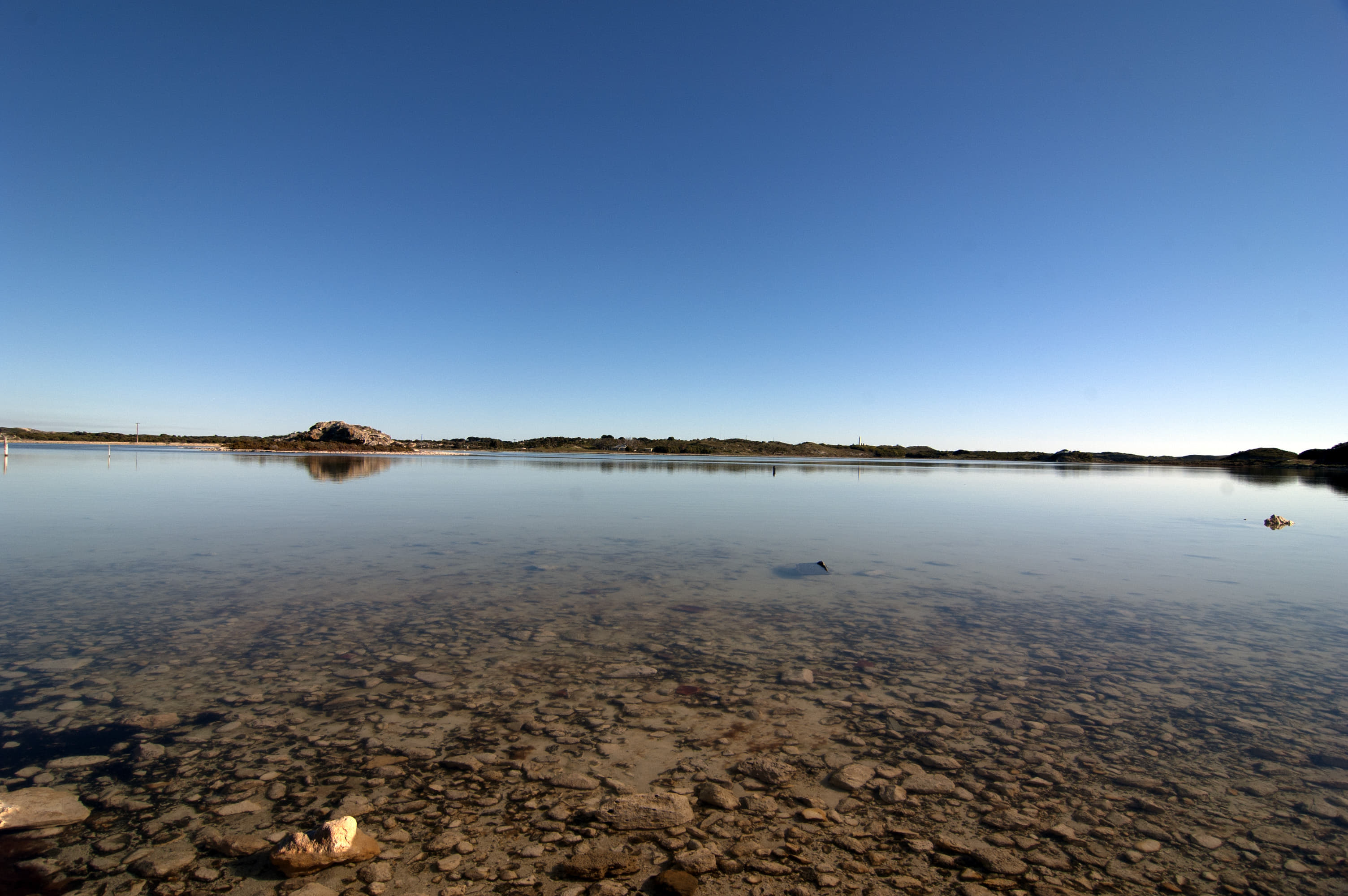 10 Best Day Trips From Perth That You Shouldn't Miss!