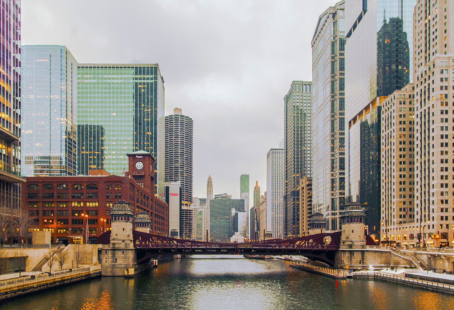 10 Things to Do in Chicago This Weekend | Book & Get Upto 20% Off