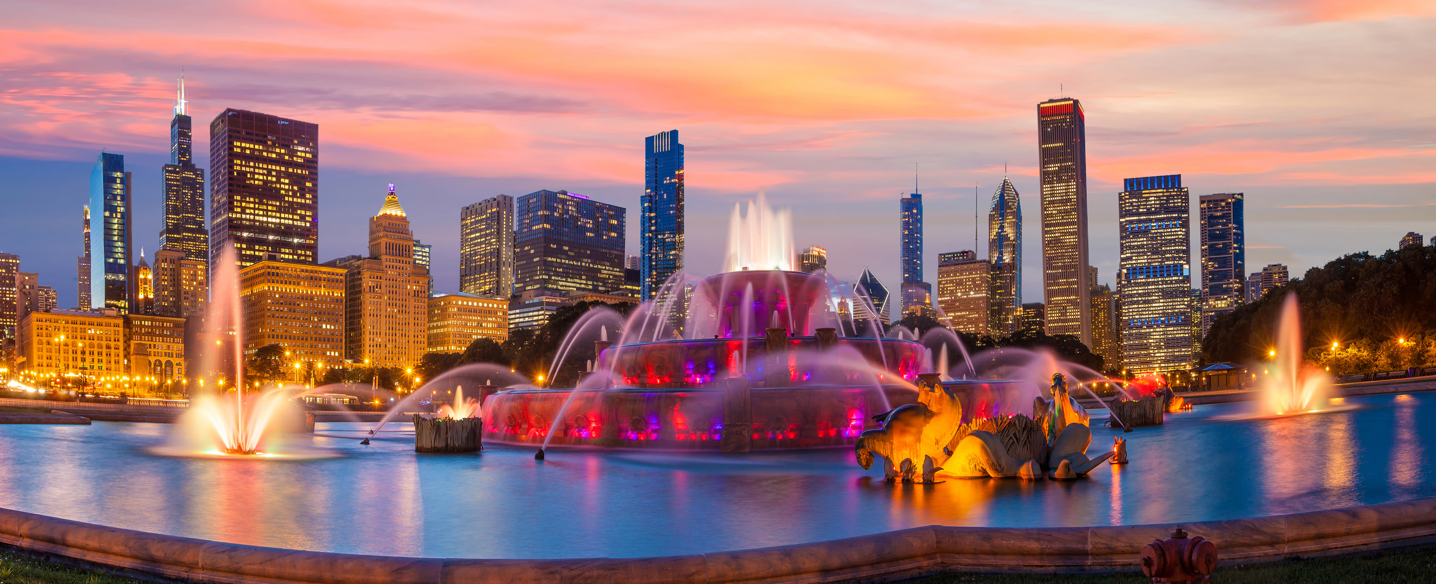 10 Things to Do in Chicago For Couples That You Must Explore!