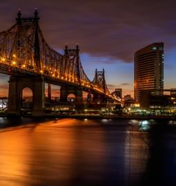 best cities to visit new york 3 Days in New York | Top Places to Visit, Travel Guide & More!