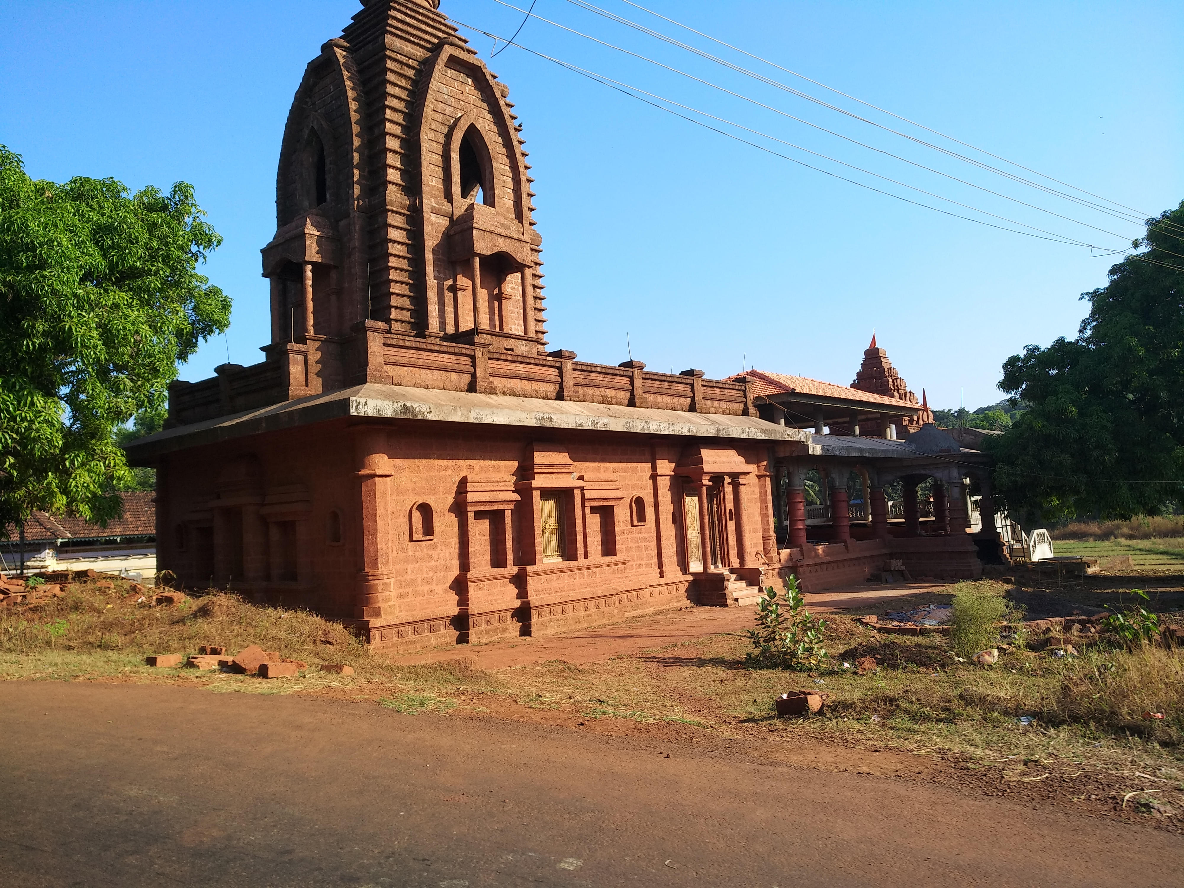 25 Places To Visit In Ratnagiri 2024, Tourist Places & Attractions