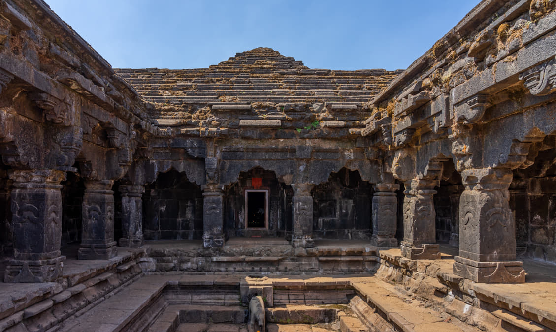 35 Places to Visit in Mahabaleshwar, Tourist Places & Attractions