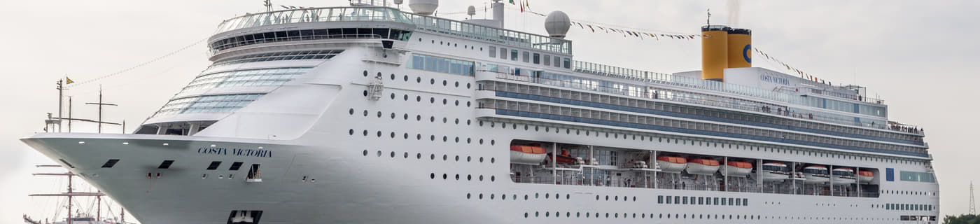  Costa Cruise Dubai: Book Costa Cruises From Dubai @ 30% Off 