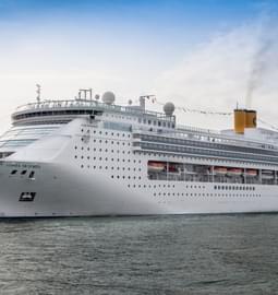 dubai tourist place to visit Costa Cruise Dubai: Book Costa Cruises From Dubai @ 30% Off