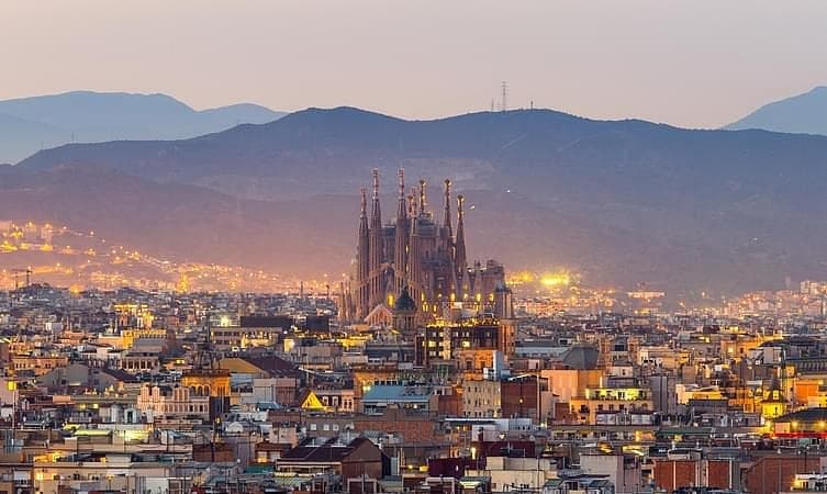 What to Pack for Spain Trip