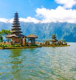 7 Days Bali Itinerary: How to Plan A Perfect One Week Bali Trip!