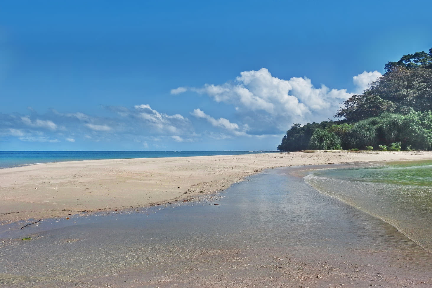 Travel Tips and Things to Remember