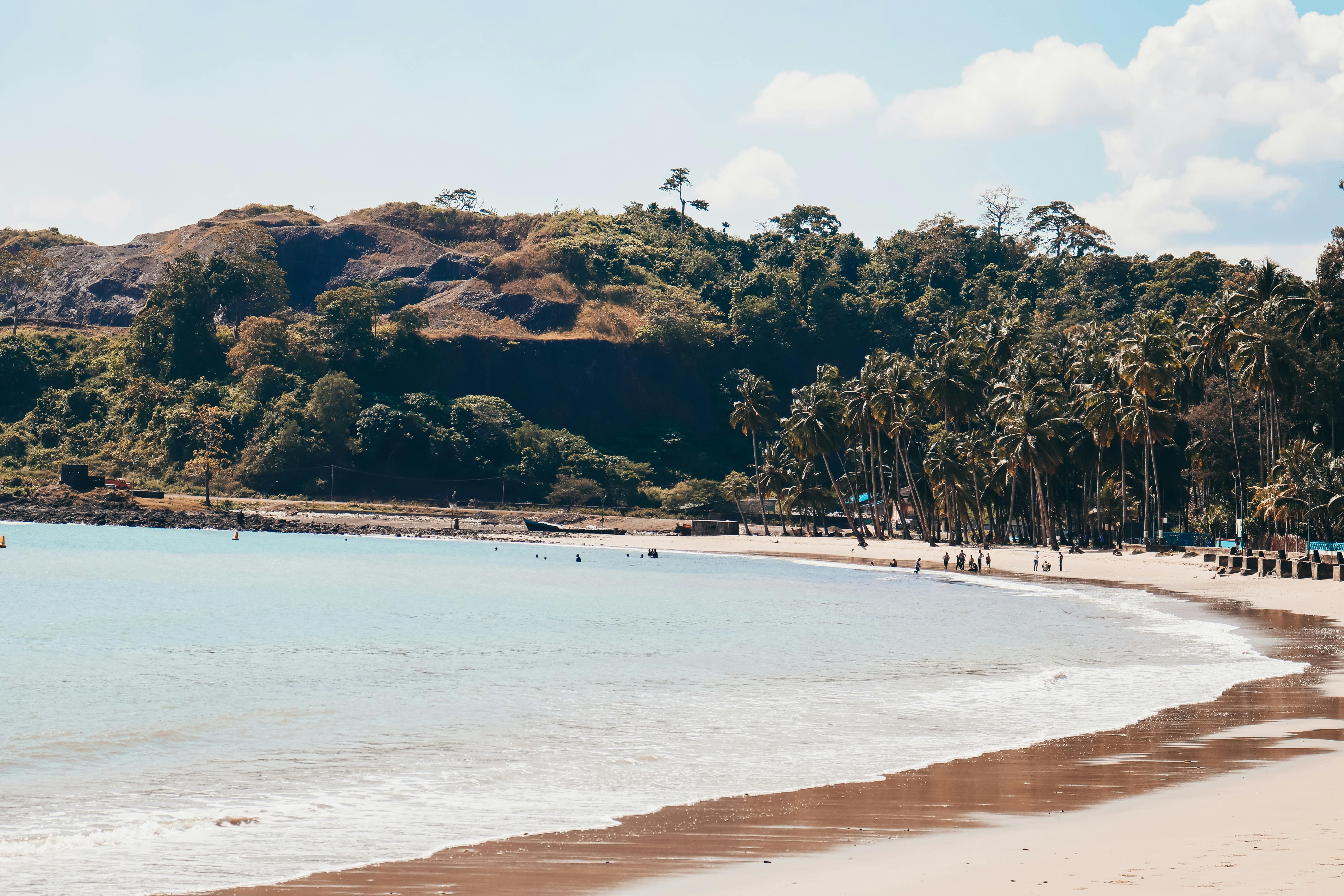 Travel Tips and Things to Remember