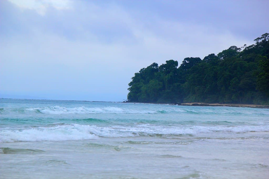 How to Reach Andaman