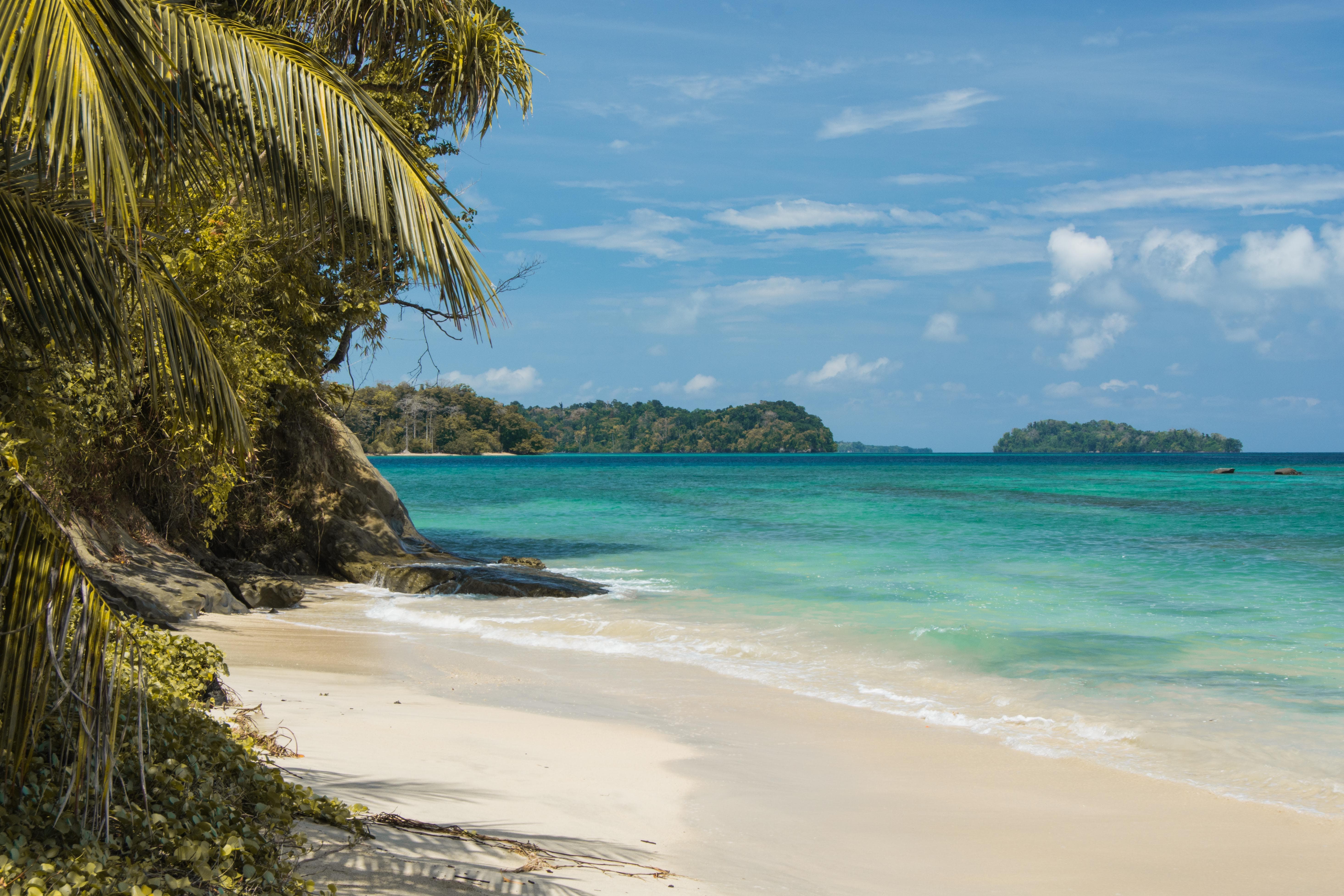 Travel Tips and Things to Remember