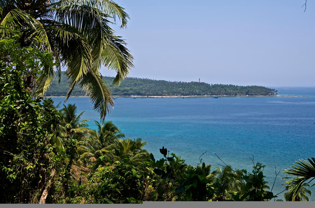 Andaman in September | Places to Visit, Weather, Tips and More!