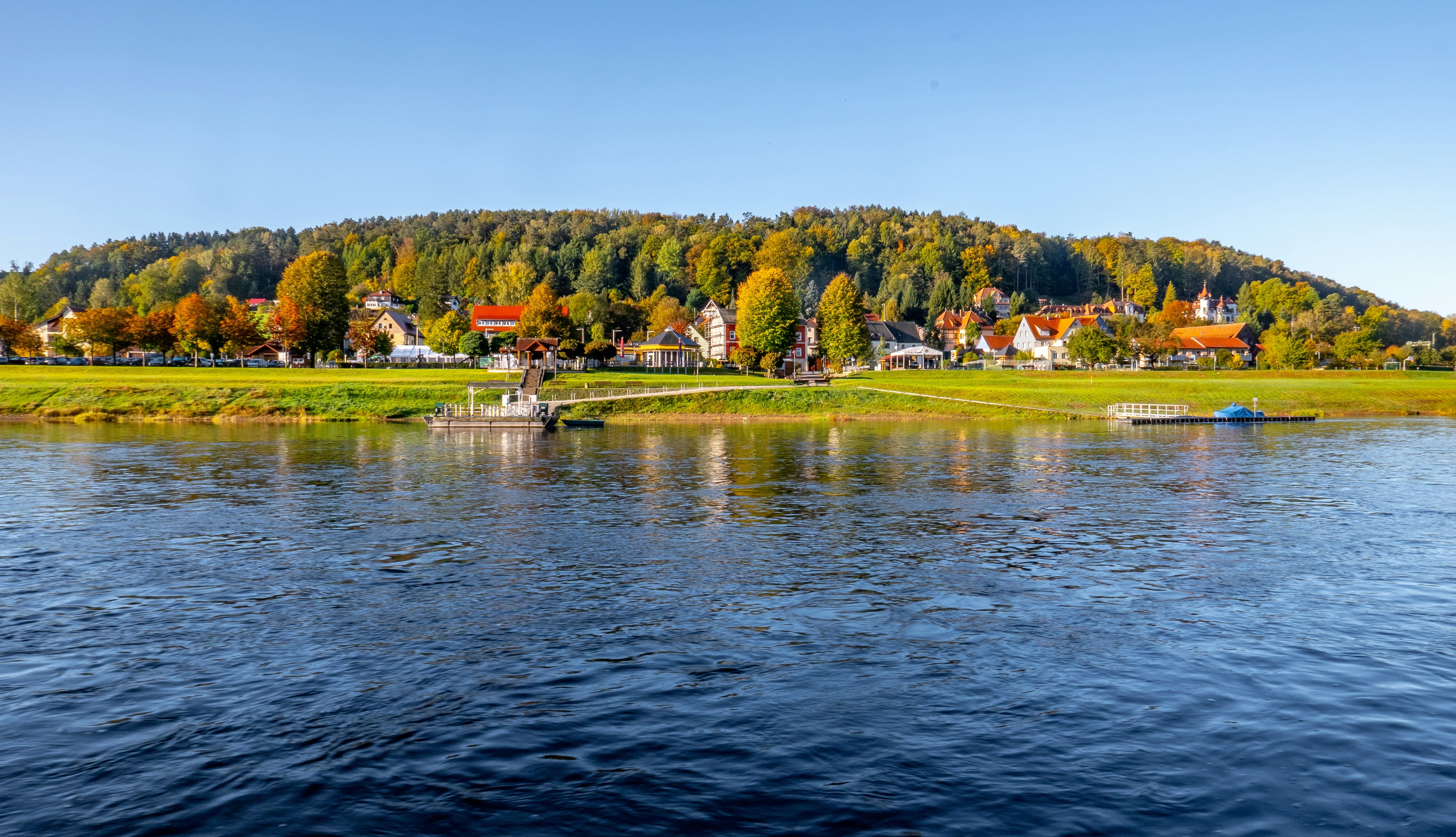 3 Weeks Europe Itinerary: How To Plan A Perfect Europe Trip!!