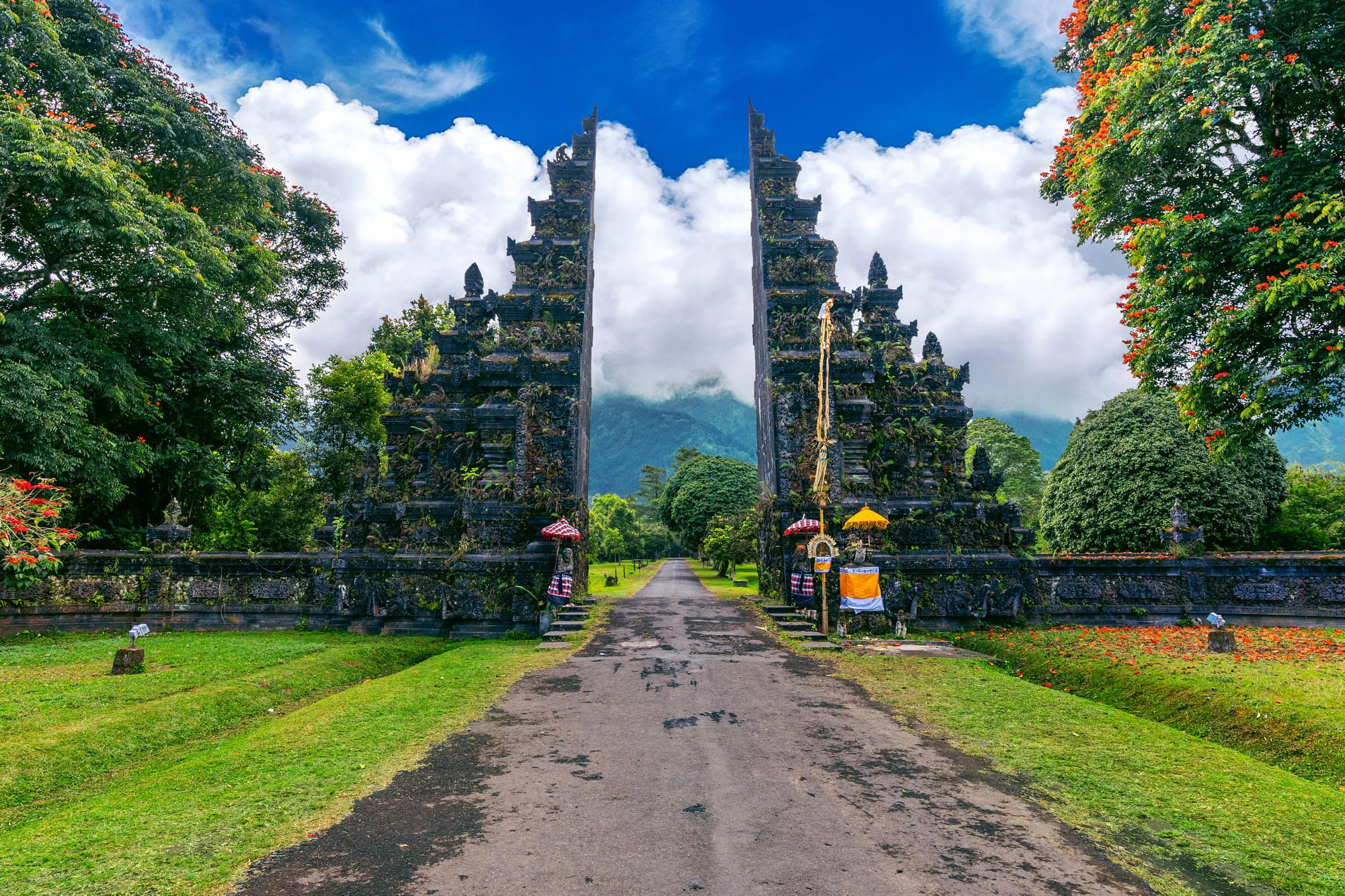 Bali Itinerary 6 Days: What to Do in Bali in 6 Days