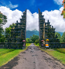 Bali Itinerary 6 Days: What to Do in Bali in 6 Days