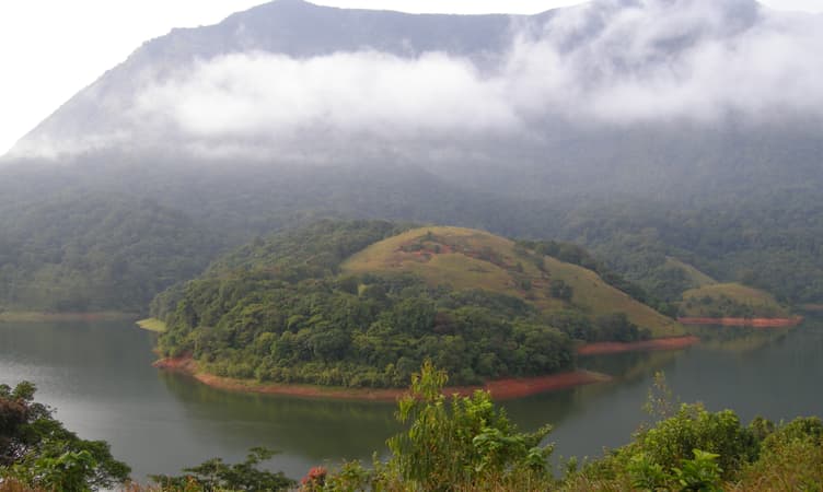 Ottapalam 10 Places to Visit in Ottapalam, Tourist Places & Top Attractions