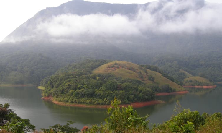 Ottapalam 10 Places to Visit in Ottapalam, Tourist Places & Top Attractions