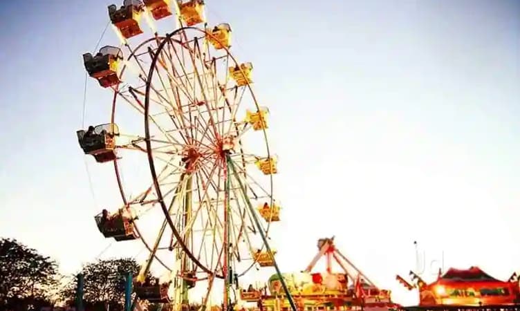 Ottapalam 10 Places to Visit in Ottapalam, Tourist Places & Top Attractions