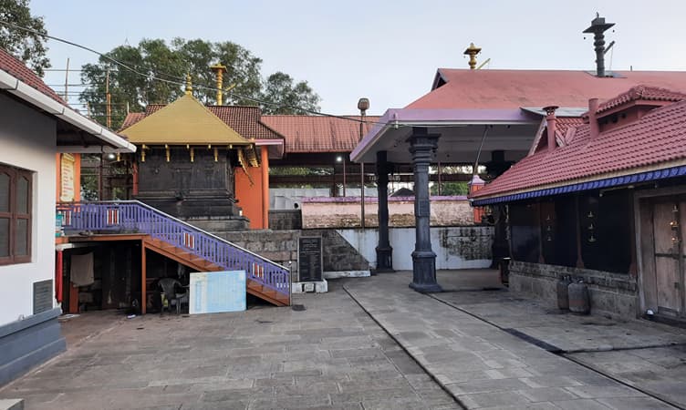 Ottapalam 10 Places to Visit in Ottapalam, Tourist Places & Top Attractions