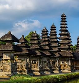 Bali Itinerary 10 Days: How to Plan A Perfect 10 Days Bali Trip!