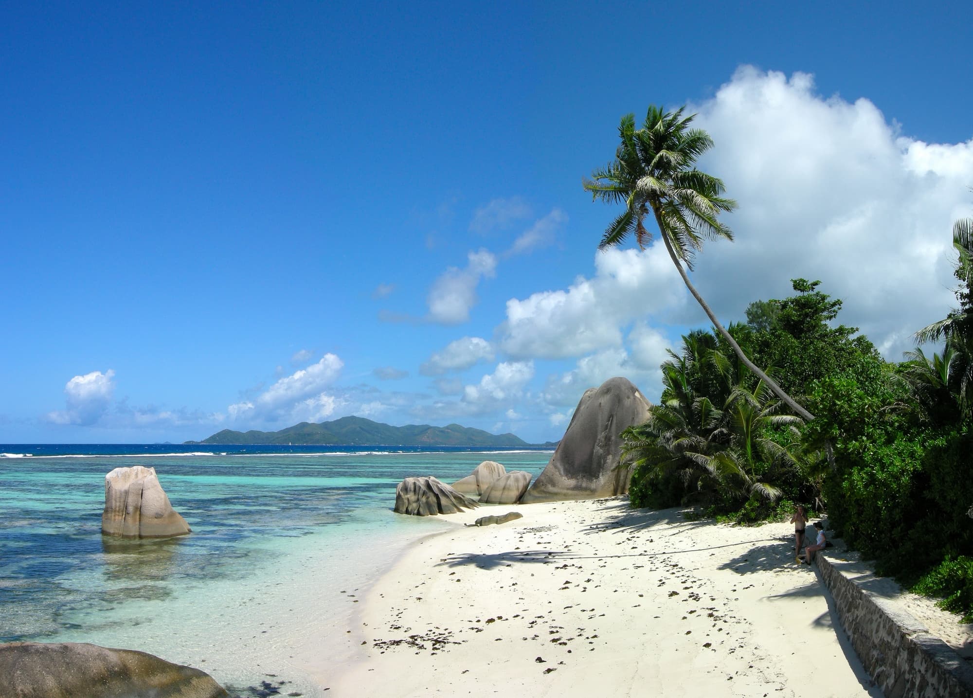10 Things to Do in Seychelles in June For a Memorable Trip
