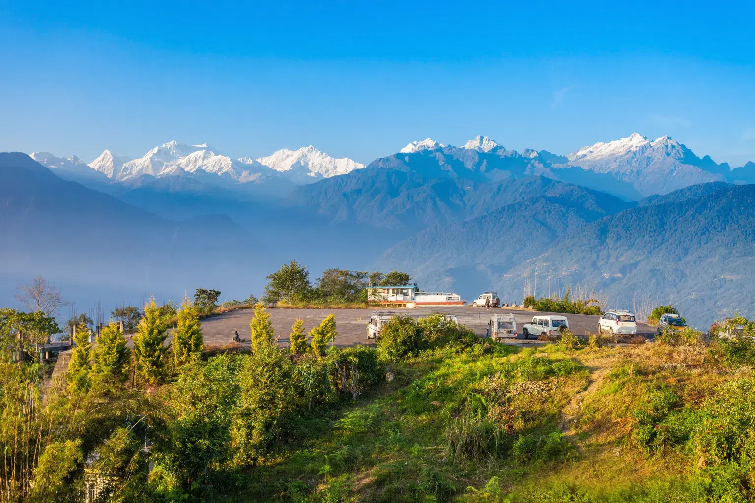 10 Offbeat Things To Do In Gangtok in {{year}}