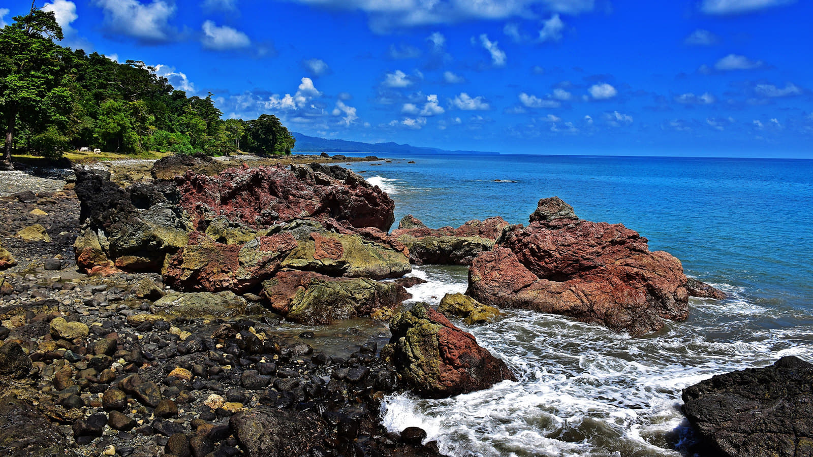 1723551967 49179012861 b6ae63c7a6 h