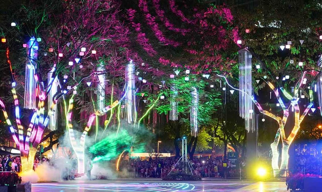10 Best Things to Do in Philippines in December in 2025