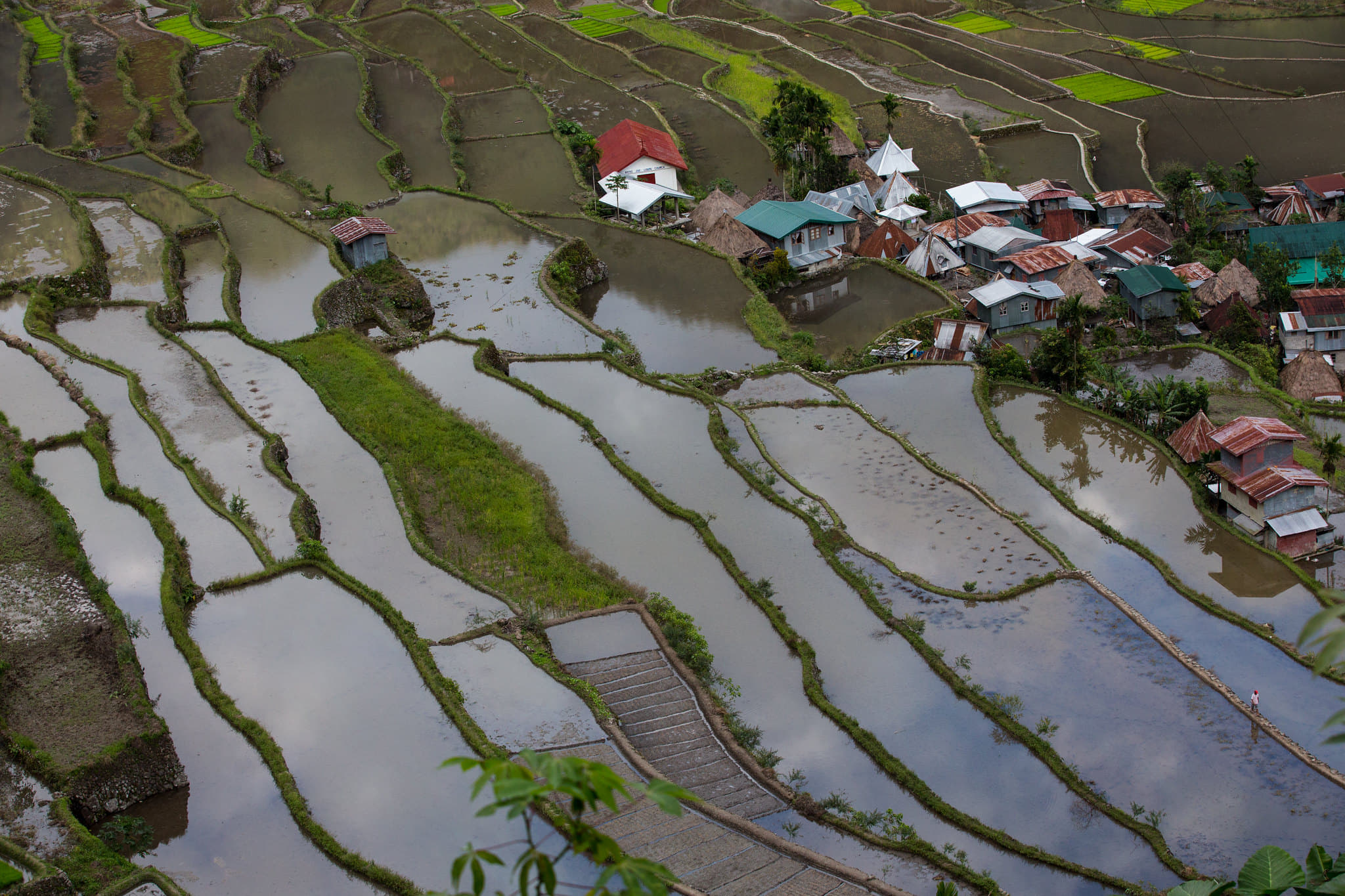 Philippines Weather In June