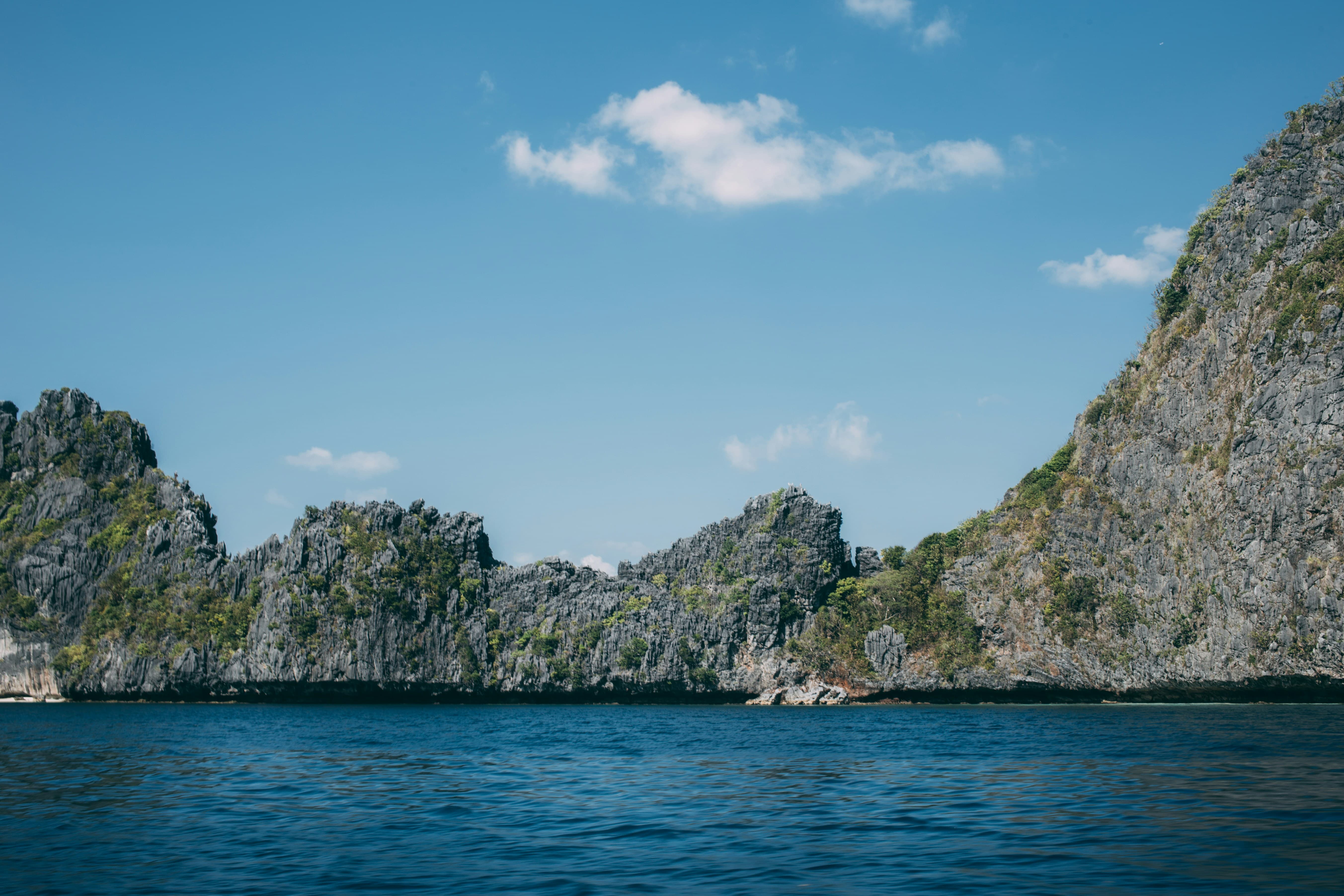 10 Best Places to visit in Philippines in June in {{year}}