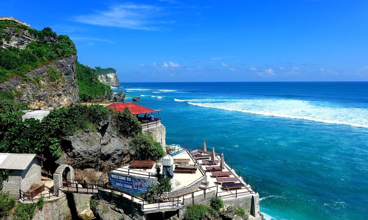Tips to Visit Bali