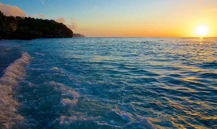 Visa Requirements for Bali Trip
