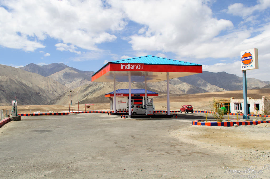 Things You Should Know